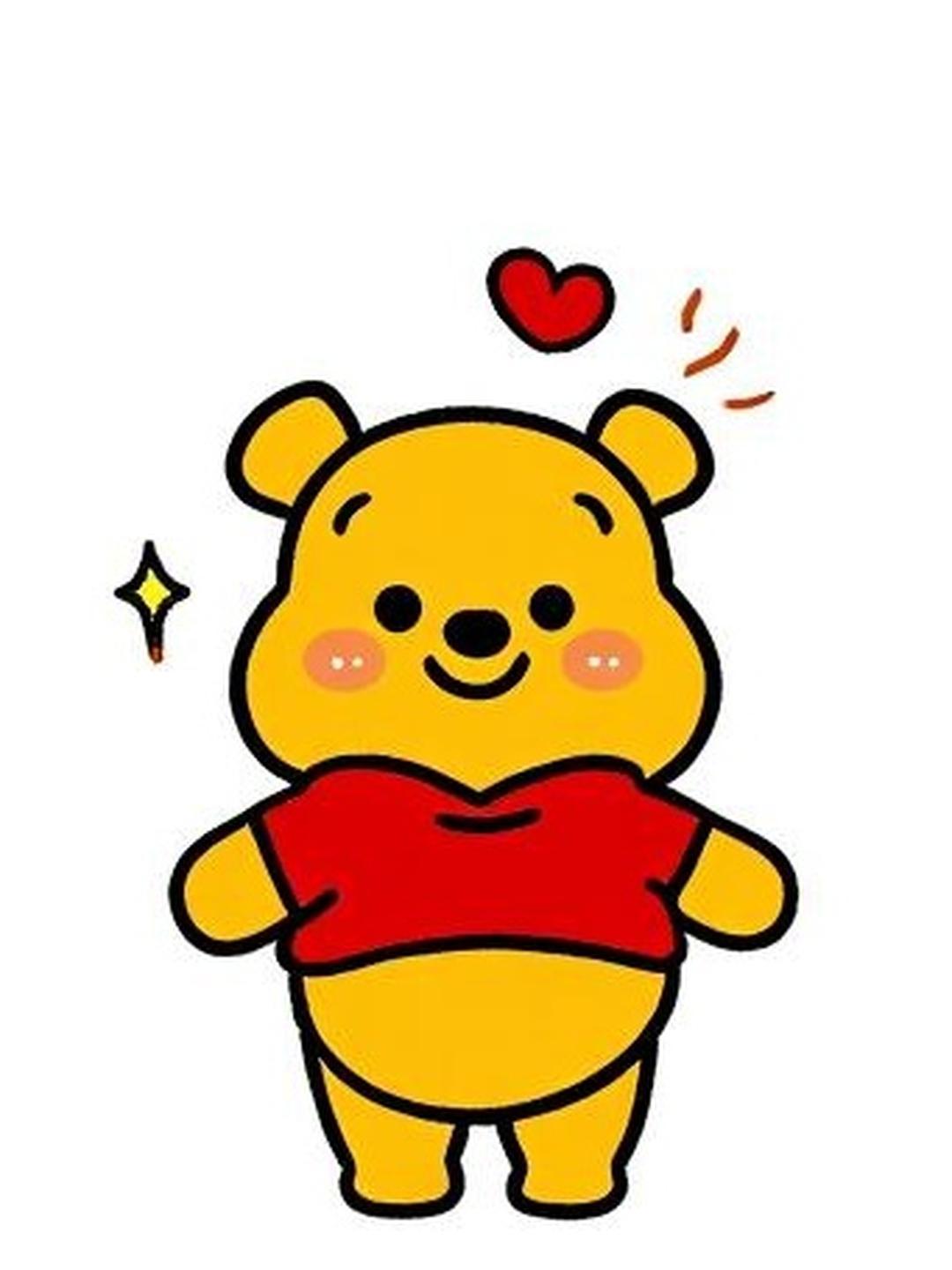 喜欢四川师范大学的头像